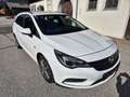 Opel Astra ST 1,0 Turbo ecoflex Direct Inj. Cool&Sound St./St - thumbnail 3