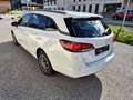 Opel Astra ST 1,0 Turbo ecoflex Direct Inj. Cool&Sound St./St - thumbnail 6
