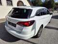 Opel Astra ST 1,0 Turbo ecoflex Direct Inj. Cool&Sound St./St - thumbnail 4