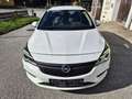 Opel Astra ST 1,0 Turbo ecoflex Direct Inj. Cool&Sound St./St - thumbnail 2