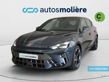 1.5 TSI 110Kw