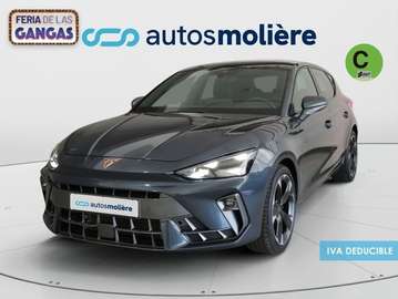 1.5 TSI 110Kw