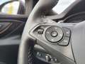 Opel Insignia B ST 2.0T Automatik Premium "Elegance" Grey - thumbnail 14