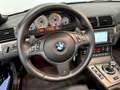 BMW M3 Cabrio,Nur 71.000km,2.Besitz,Ö-Auto,Original, Negru - thumbnail 25