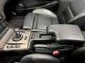 BMW M3 Cabrio --- Verkauft --- Noir - thumbnail 24