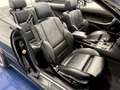 BMW M3 Cabrio --- Verkauft --- Noir - thumbnail 20