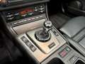 BMW M3 Cabrio,Nur 71.000km,2.Besitz,Ö-Auto,Original, Černá - thumbnail 22