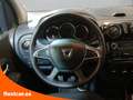 Dacia Lodgy 1.5 dCi Comfort Blue 7pl. 85kW Negro - thumbnail 14