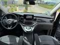 Mercedes-Benz V 250 Classe V Long 250 d 7G-TRONIC PLUS Exclusive Noir - thumbnail 8