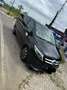Mercedes-Benz V 250 Classe V Long 250 d 7G-TRONIC PLUS Exclusive Noir - thumbnail 1