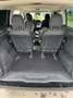 Mercedes-Benz V 250 Classe V Long 250 d 7G-TRONIC PLUS Exclusive Noir - thumbnail 10