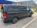 Mercedes-Benz V 250 Classe V Long 250 d 7G-TRONIC PLUS Exclusive Noir - thumbnail 6
