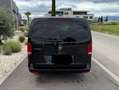 Mercedes-Benz V 250 Classe V Long 250 d 7G-TRONIC PLUS Exclusive Noir - thumbnail 5