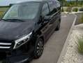 Mercedes-Benz V 250 Classe V Long 250 d 7G-TRONIC PLUS Exclusive Noir - thumbnail 3