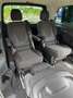 Mercedes-Benz V 250 Classe V Long 250 d 7G-TRONIC PLUS Exclusive Noir - thumbnail 9