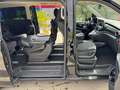 Mercedes-Benz V 250 Classe V Long 250 d 7G-TRONIC PLUS Exclusive Noir - thumbnail 7
