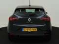 Renault Clio TCe 100 Life | Airco | DAB+ | Cruise Control | Rij Zwart - thumbnail 8