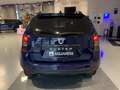 Dacia Duster 1.5 dCi 110CV 4x2 Prestige Blau - thumbnail 5