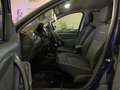Dacia Duster 1.5 dCi 110CV 4x2 Prestige Blau - thumbnail 9