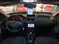 Dacia Duster 1.5 dCi 110CV 4x2 Prestige Blau - thumbnail 13