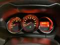 Dacia Duster 1.5 dCi 110CV 4x2 Prestige Blau - thumbnail 16