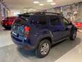 Dacia Duster 1.5 dCi 110CV 4x2 Prestige Blau - thumbnail 4