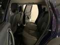 Dacia Duster 1.5 dCi 110CV 4x2 Prestige Blau - thumbnail 10