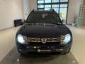 Dacia Duster 1.5 dCi 110CV 4x2 Prestige Blau - thumbnail 2