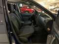 Dacia Duster 1.5 dCi 110CV 4x2 Prestige Blau - thumbnail 12
