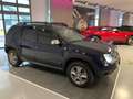 Dacia Duster 1.5 dCi 110CV 4x2 Prestige Blau - thumbnail 3