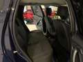Dacia Duster 1.5 dCi 110CV 4x2 Prestige Blau - thumbnail 11
