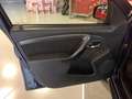 Dacia Duster 1.5 dCi 110CV 4x2 Prestige Blau - thumbnail 8