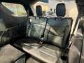 Ford Explorer ST-Line*7Sitz*Massage*ACC*Pano*B&O*AHK Blanc - thumbnail 6