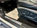 Ford Explorer ST-Line*7Sitz*Massage*ACC*Pano*B&O*AHK Blanco - thumbnail 19