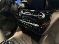 Ford Explorer ST-Line*7Sitz*Massage*ACC*Pano*B&O*AHK Weiß - thumbnail 29