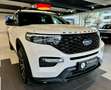 Ford Explorer ST-Line*7Sitz*Massage*ACC*Pano*B&O*AHK Bianco - thumbnail 13