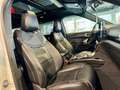 Ford Explorer ST-Line*7Sitz*Massage*ACC*Pano*B&O*AHK Weiß - thumbnail 26