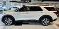 Ford Explorer ST-Line*7Sitz*Massage*ACC*Pano*B&O*AHK Bianco - thumbnail 3