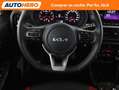 Kia Picanto 1.2 CVVT GT Line Aut. Negro - thumbnail 24