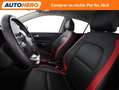 Kia Picanto 1.2 CVVT GT Line Aut. Negro - thumbnail 11