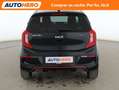 Kia Picanto 1.2 CVVT GT Line Aut. Negro - thumbnail 5