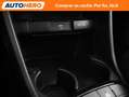 Kia Picanto 1.2 CVVT GT Line Aut. Negro - thumbnail 27