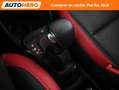 Kia Picanto 1.2 CVVT GT Line Aut. Negro - thumbnail 29
