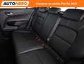 Kia Picanto 1.2 CVVT GT Line Aut. Negro - thumbnail 16