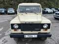 Land Rover Series 2.25 D 4 Puertas Beige - thumbnail 3