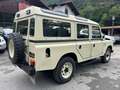 Land Rover Series 2.25 D 4 Puertas Beige - thumbnail 6