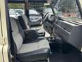 Land Rover Series 2.25 D 4 Puertas Beige - thumbnail 16