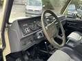 Land Rover Series 2.25 D 4 Puertas Beige - thumbnail 14