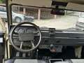 Land Rover Series 2.25 D 4 Puertas Beige - thumbnail 17