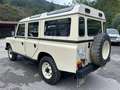 Land Rover Series 2.25 D 4 Puertas Beige - thumbnail 8